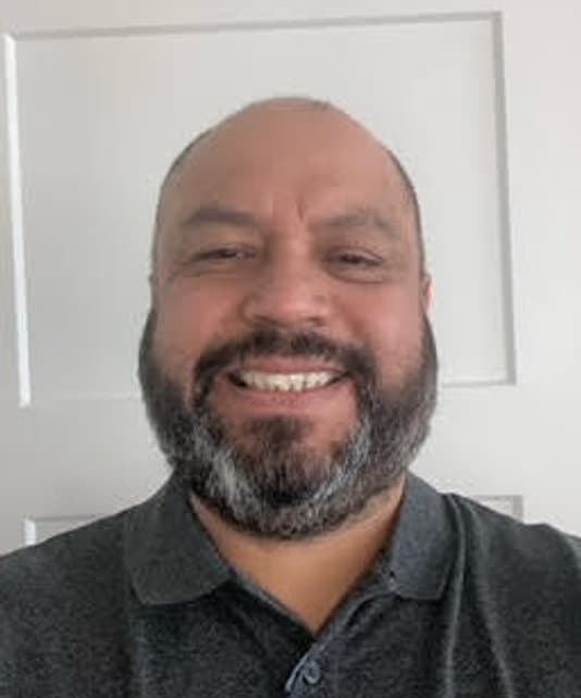 Arturo Pacheco